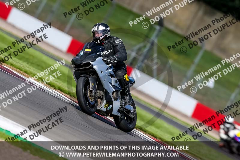 PJ Motorsport 2019;donington no limits trackday;donington park photographs;donington trackday photographs;no limits trackdays;peter wileman photography;trackday digital images;trackday photos